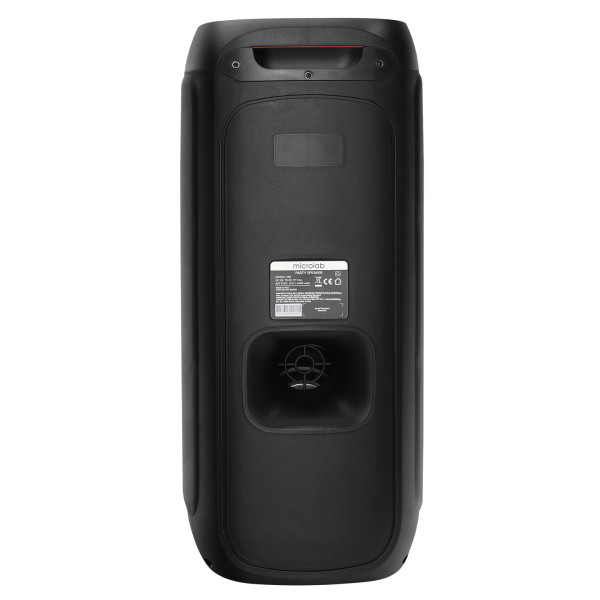 https://www.dsc.rs/images/products/big/39420.jpg