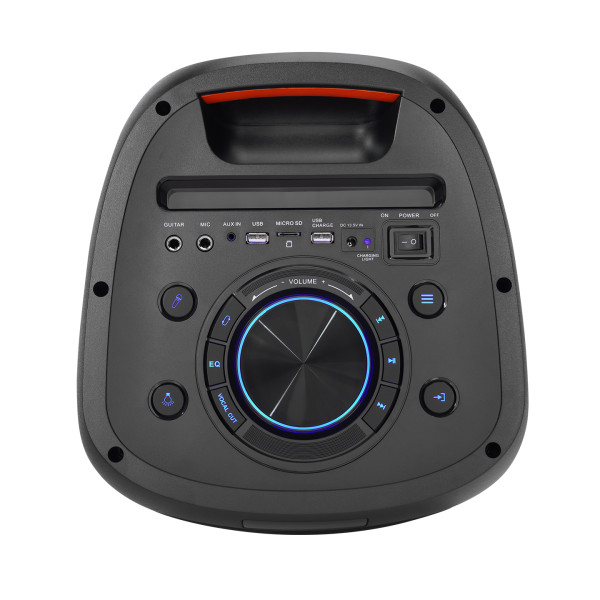 https://www.dsc.rs/images/products/big/39421.jpg