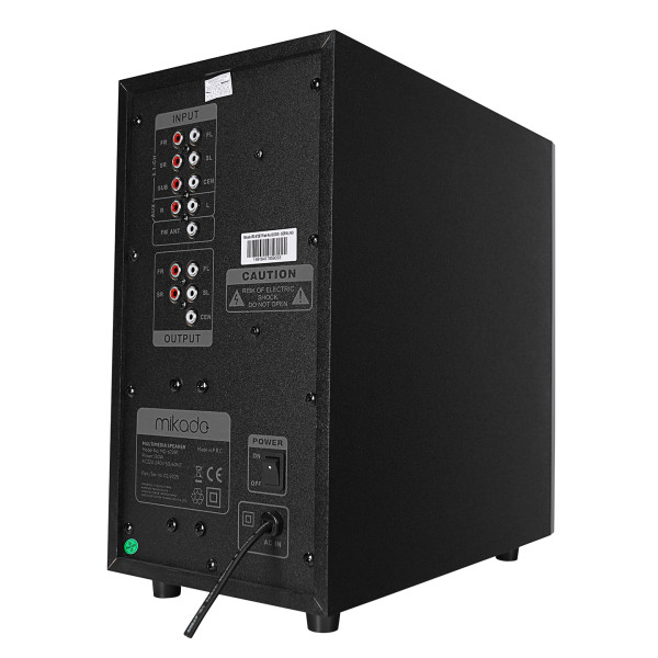 https://www.dsc.rs/images/products/big/39424.jpg
