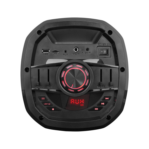 https://www.dsc.rs/images/products/big/39426.jpg