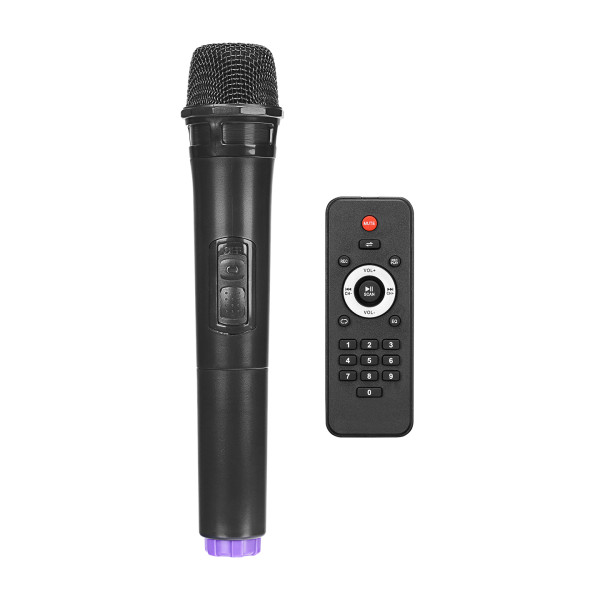 https://www.dsc.rs/images/products/big/39427.jpg