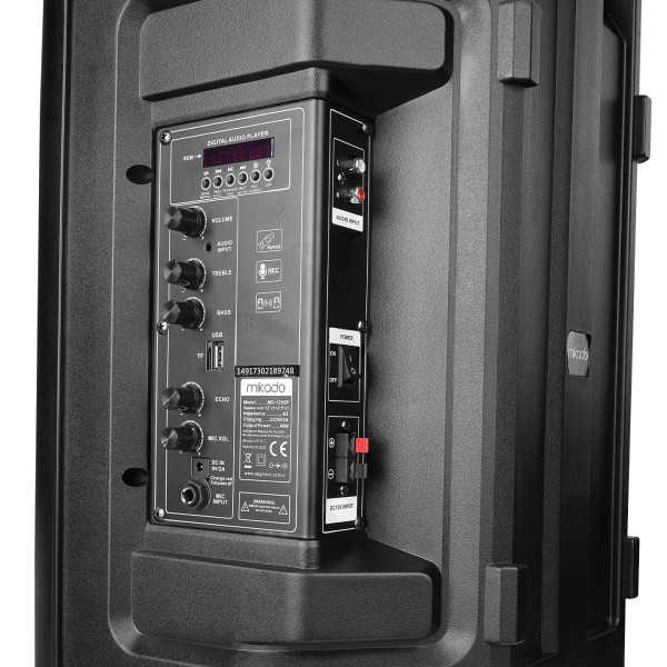 https://www.dsc.rs/images/products/big/39429.jpg