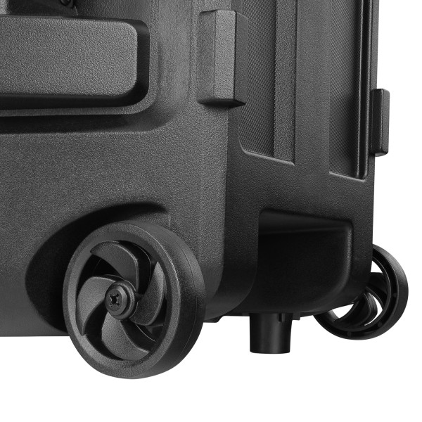 https://www.dsc.rs/images/products/big/39430.jpg