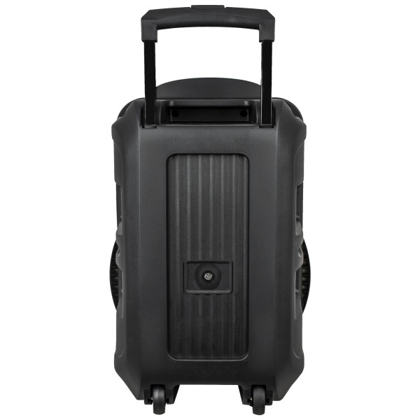 https://www.dsc.rs/images/products/big/39433.jpg