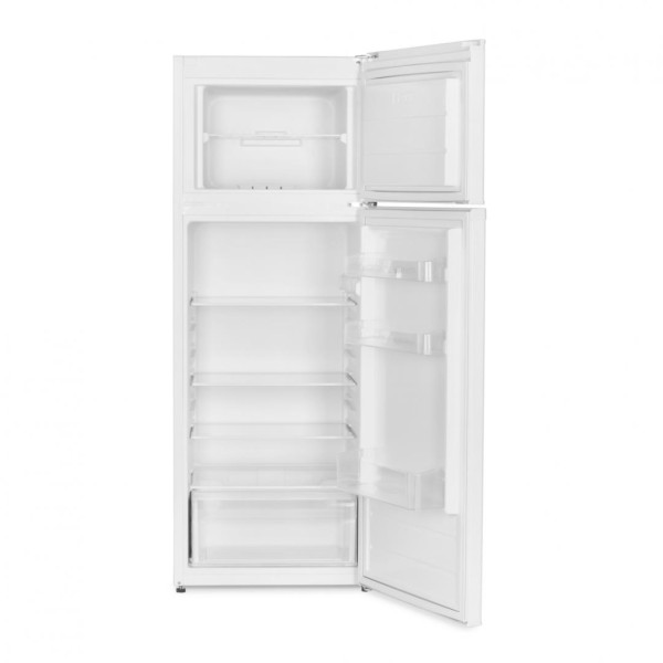https://www.dsc.rs/images/products/big/39439.jpg