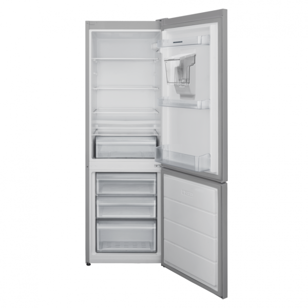 https://www.dsc.rs/images/products/big/39440.png