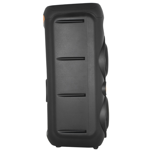 https://www.dsc.rs/images/products/big/39445.jpg