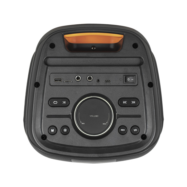 https://www.dsc.rs/images/products/big/39446.jpg
