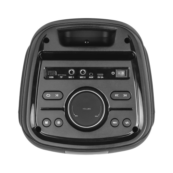 https://www.dsc.rs/images/products/big/39448.jpg