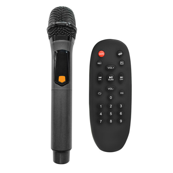 https://www.dsc.rs/images/products/big/39449.jpg