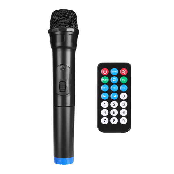 https://www.dsc.rs/images/products/big/39451.jpg