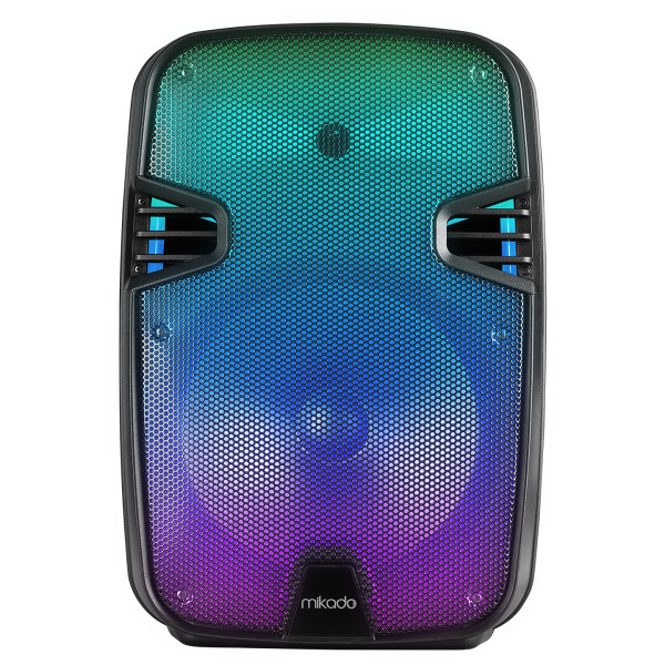 https://www.dsc.rs/images/products/big/39452.jpg