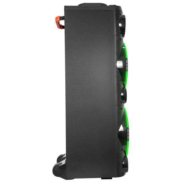 https://www.dsc.rs/images/products/big/39455.jpg