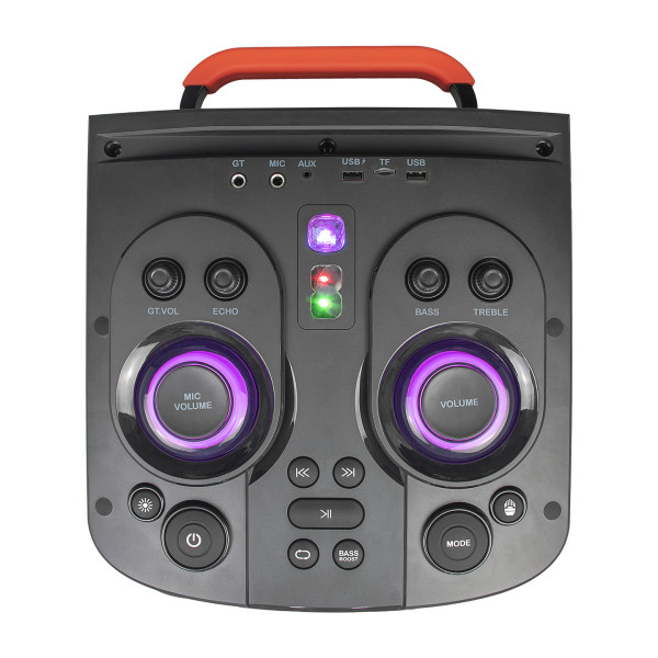 https://www.dsc.rs/images/products/big/39456.jpg