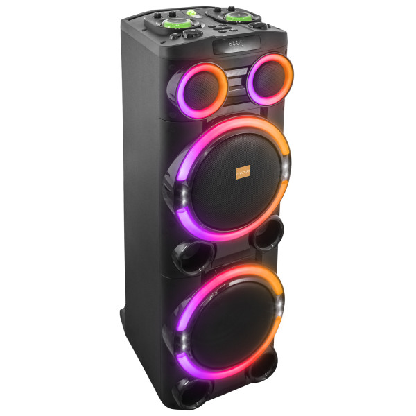 https://www.dsc.rs/images/products/big/39457.jpg