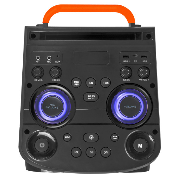 https://www.dsc.rs/images/products/big/39460.jpg