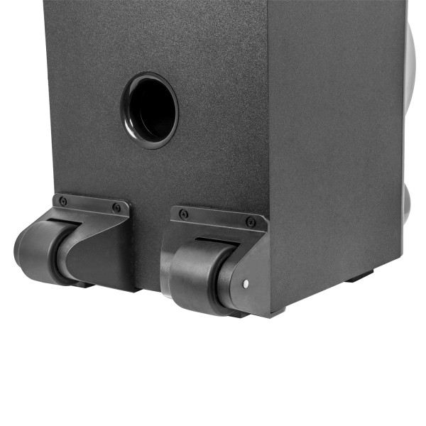 https://www.dsc.rs/images/products/big/39461.jpg