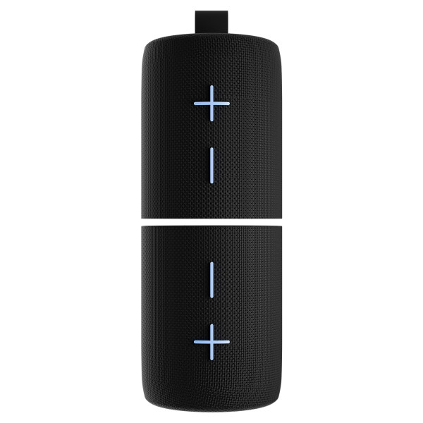 https://www.dsc.rs/images/products/big/39464.jpg