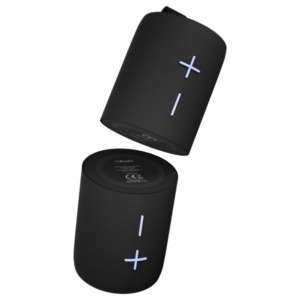 https://www.dsc.rs/images/products/big/39465.jpg