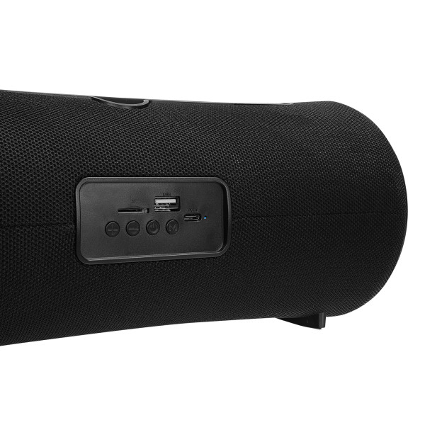 https://www.dsc.rs/images/products/big/39467.jpg