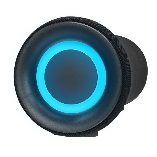 https://www.dsc.rs/images/products/big/39468.jpg