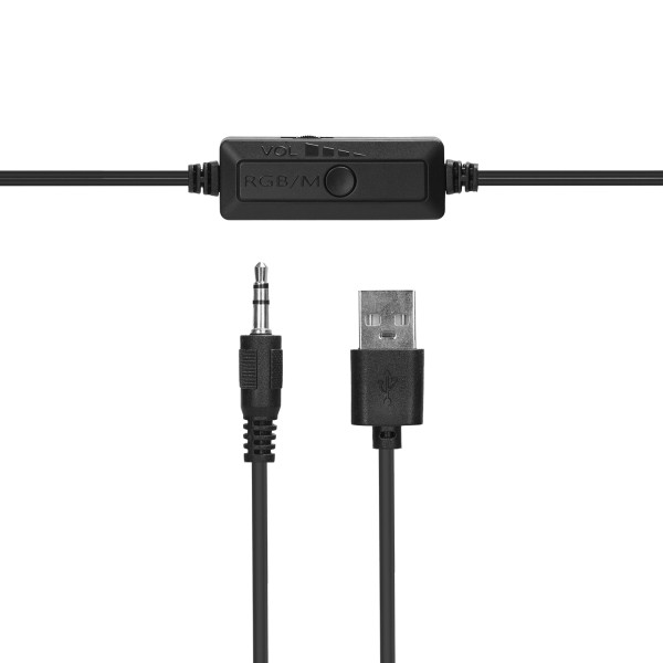 https://www.dsc.rs/images/products/big/39471.jpg