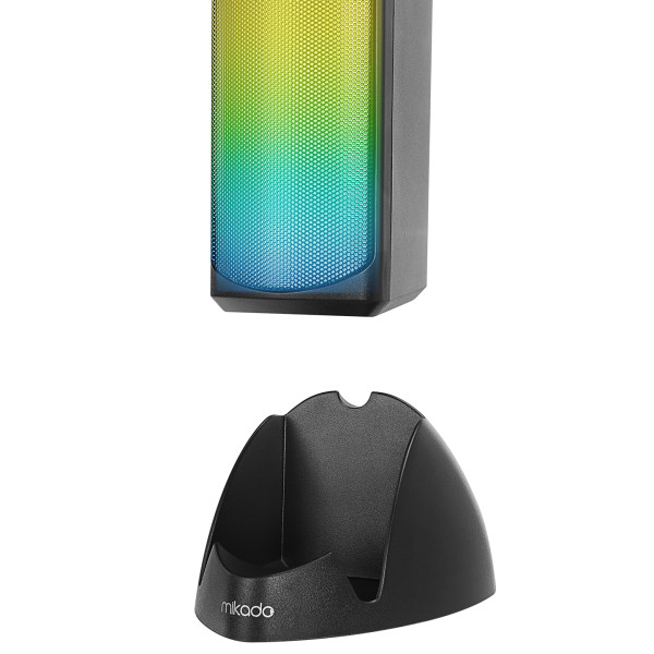 https://www.dsc.rs/images/products/big/39475.jpg