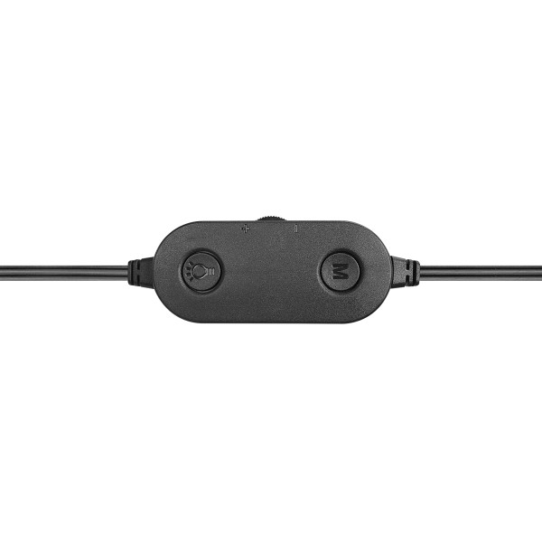 https://www.dsc.rs/images/products/big/39476.jpg