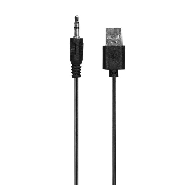 https://www.dsc.rs/images/products/big/39477.jpg