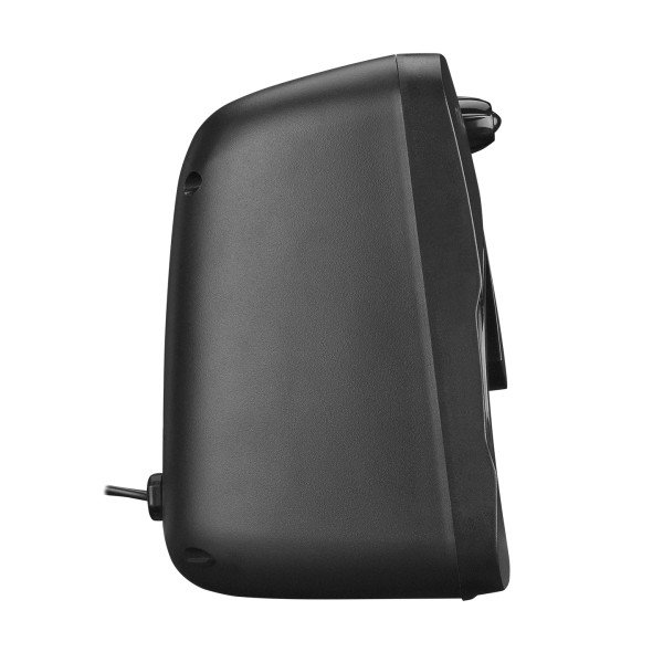 https://www.dsc.rs/images/products/big/39482.jpg