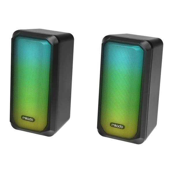 https://www.dsc.rs/images/products/big/39484.jpg