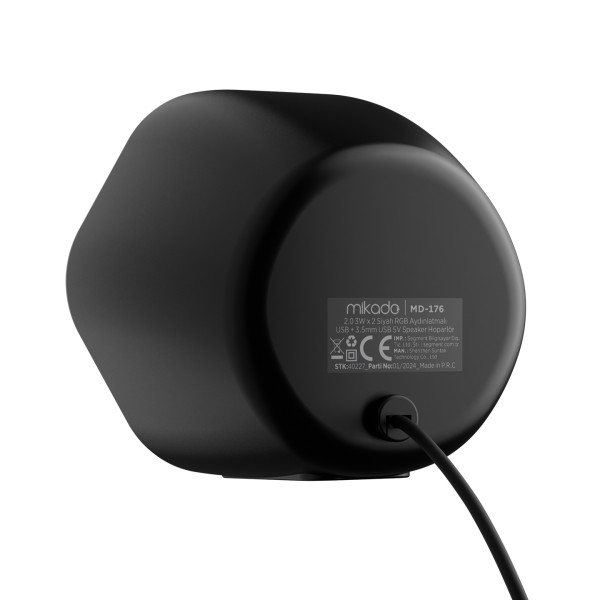 https://www.dsc.rs/images/products/big/39486.jpg