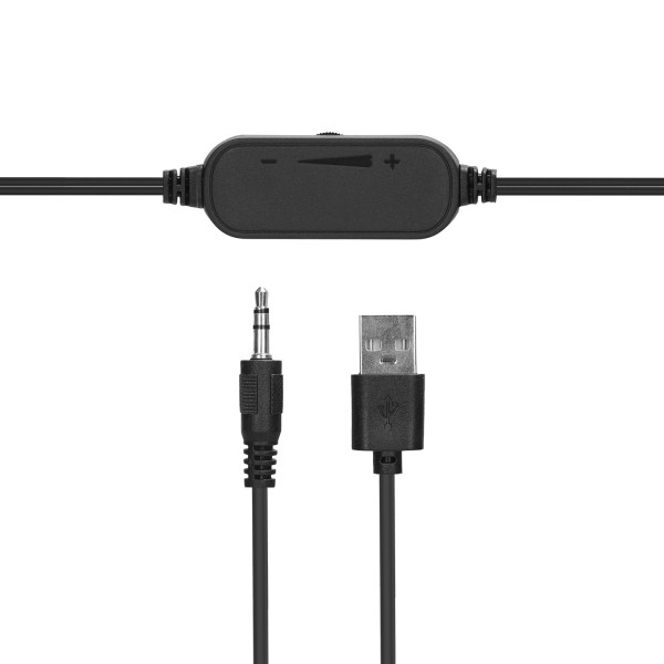 https://www.dsc.rs/images/products/big/39487.jpg