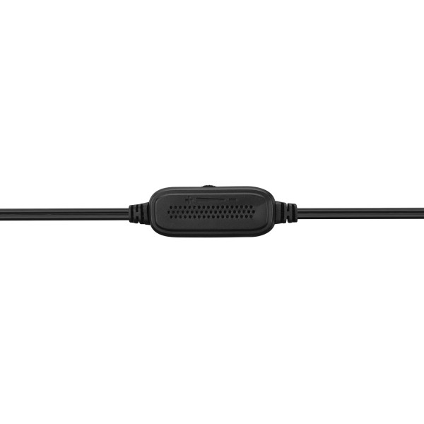 https://www.dsc.rs/images/products/big/39489.jpg