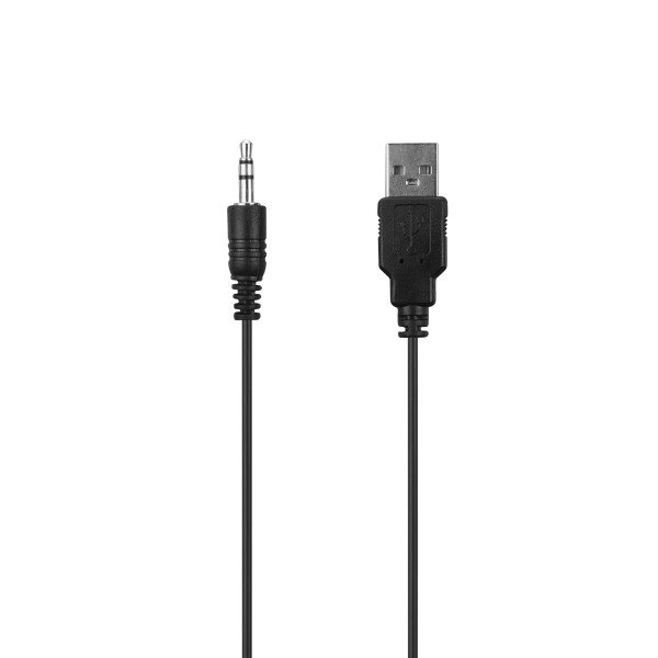https://www.dsc.rs/images/products/big/39490.jpg