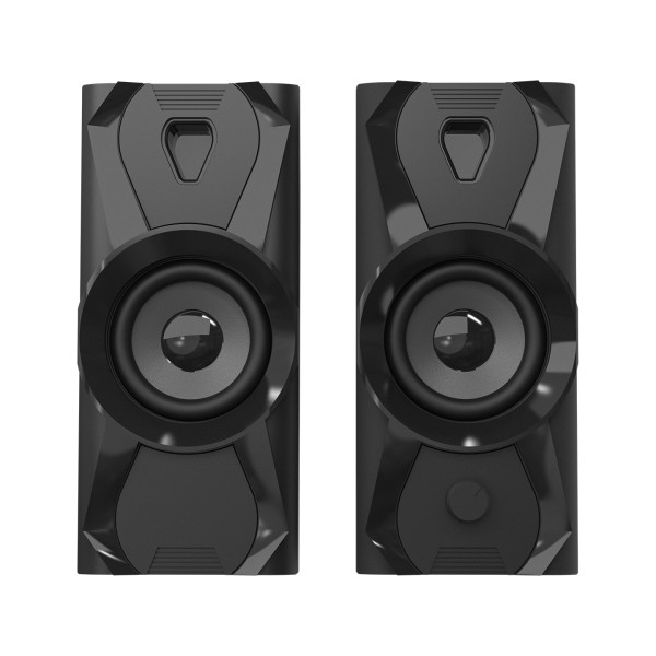 https://www.dsc.rs/images/products/big/39493.jpg