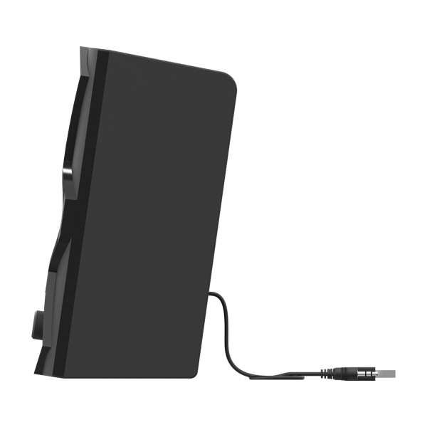 https://www.dsc.rs/images/products/big/39494.jpg