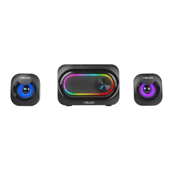 https://www.dsc.rs/images/products/big/39496.jpg