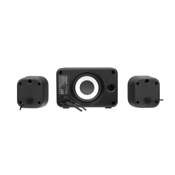 https://www.dsc.rs/images/products/big/39497.jpg