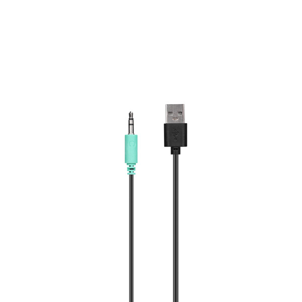https://www.dsc.rs/images/products/big/39498.jpg