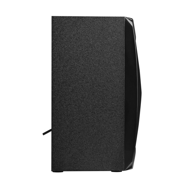 https://www.dsc.rs/images/products/big/39501.jpg