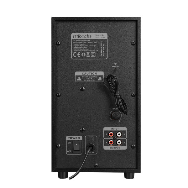 https://www.dsc.rs/images/products/big/39502.jpg