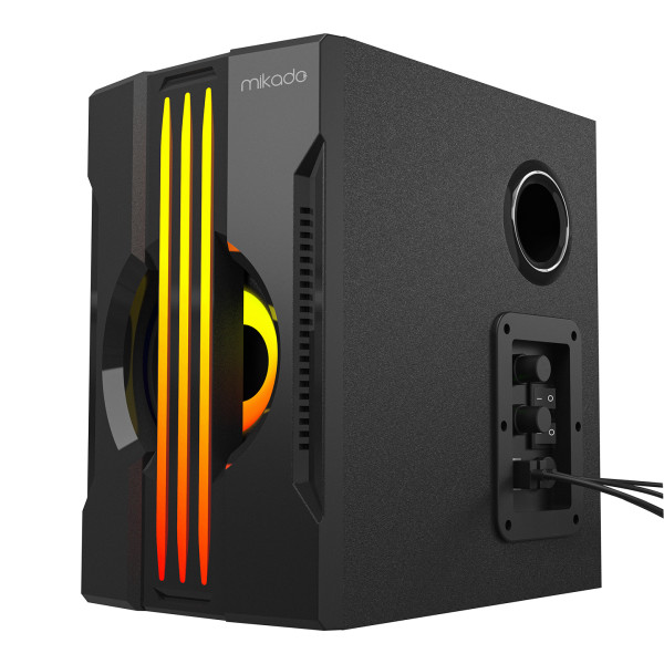 https://www.dsc.rs/images/products/big/39505.jpg