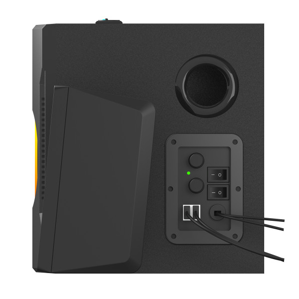 https://www.dsc.rs/images/products/big/39506.jpg