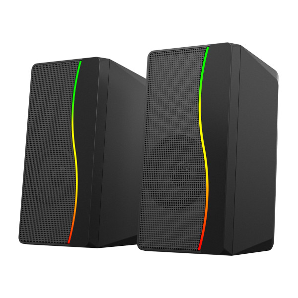 https://www.dsc.rs/images/products/big/39507.jpg