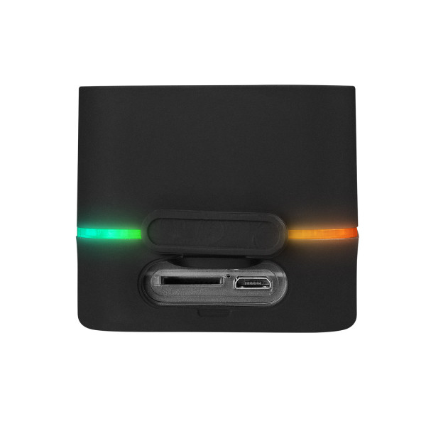 https://www.dsc.rs/images/products/big/39510.jpg