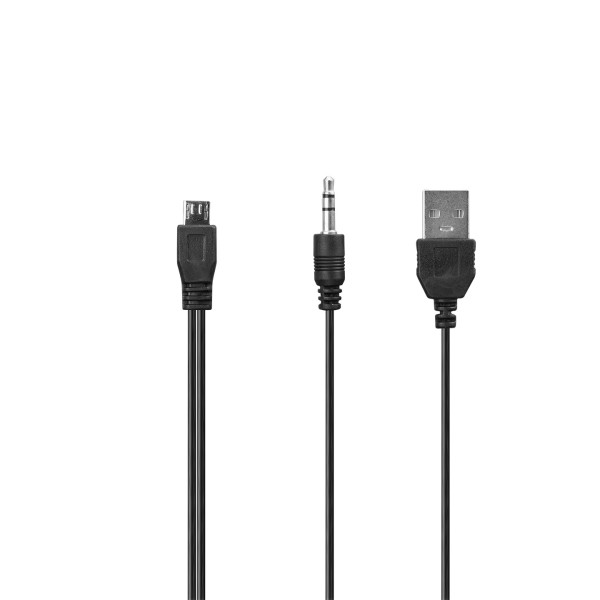 https://www.dsc.rs/images/products/big/39511.jpg