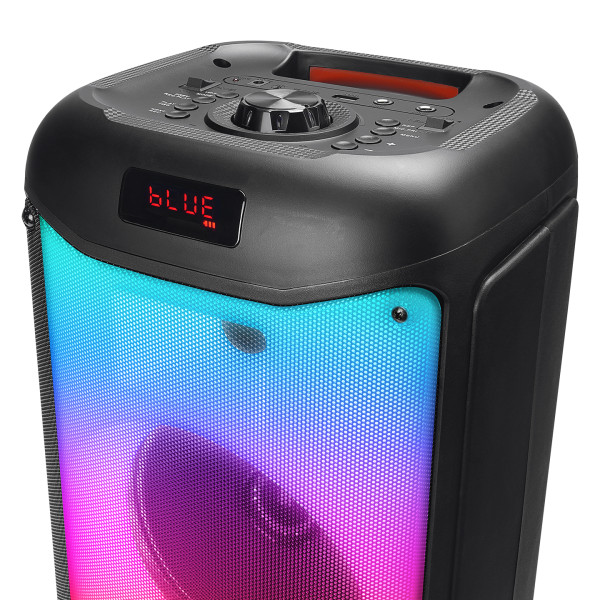 https://www.dsc.rs/images/products/big/39515.jpg
