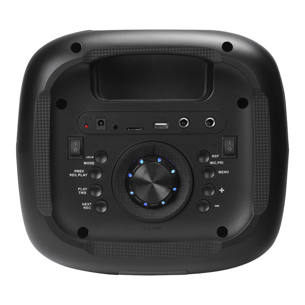https://www.dsc.rs/images/products/big/39516.jpg