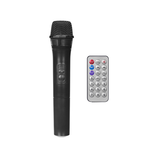 https://www.dsc.rs/images/products/big/39517.jpg